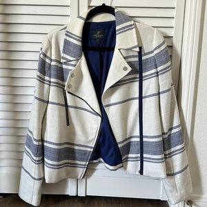 Adrianna Papell Blazer